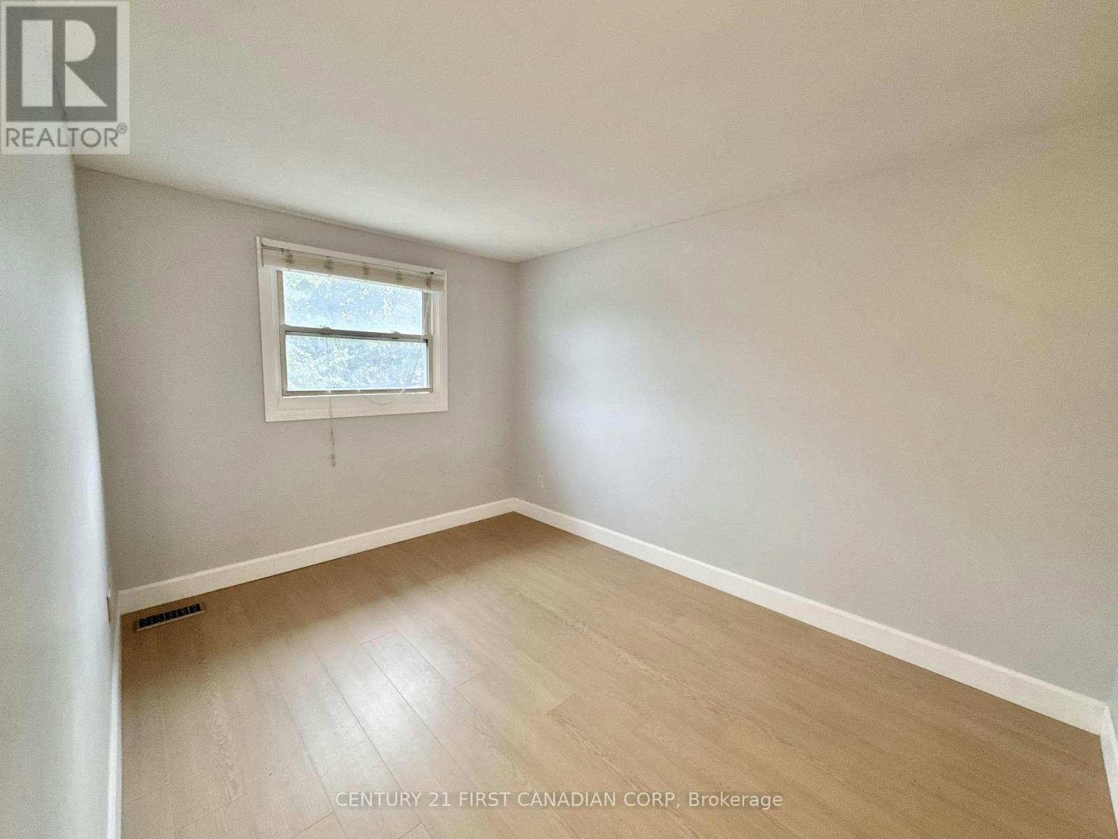 841 Jalna Boulevard, London, ON, N6E 2S2 - 15