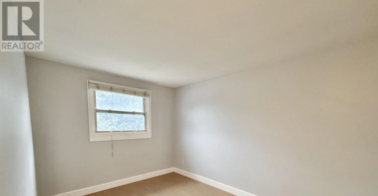841 Jalna Boulevard, London, ON, N6E 2S2 - 15