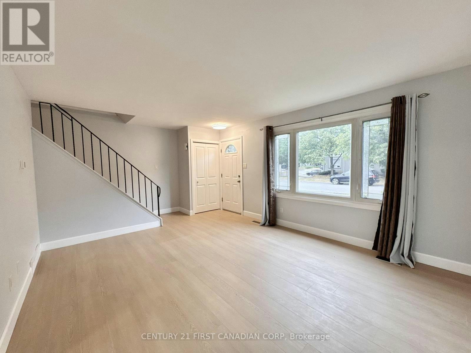 841 Jalna Boulevard, London, ON, N6E 2S2 - 2