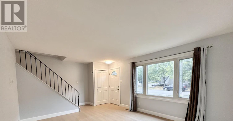 841 Jalna Boulevard, London, ON, N6E 2S2 - 2