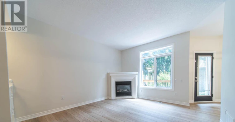 3-5200 Dorchester Road, Niagara Falls, ON, L2E 7M6 - 6
