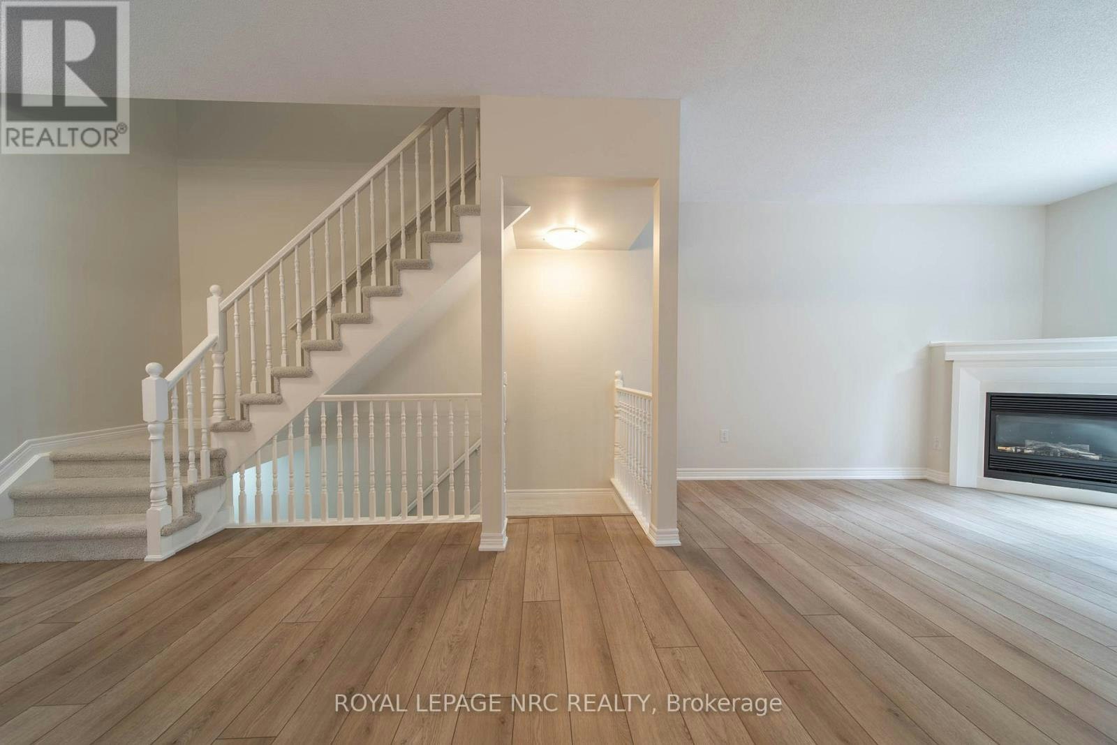 3-5200 Dorchester Road, Niagara Falls, ON, L2E 7M6 - 14