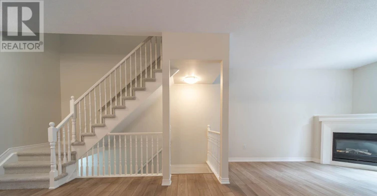 3-5200 Dorchester Road, Niagara Falls, ON, L2E 7M6 - 14