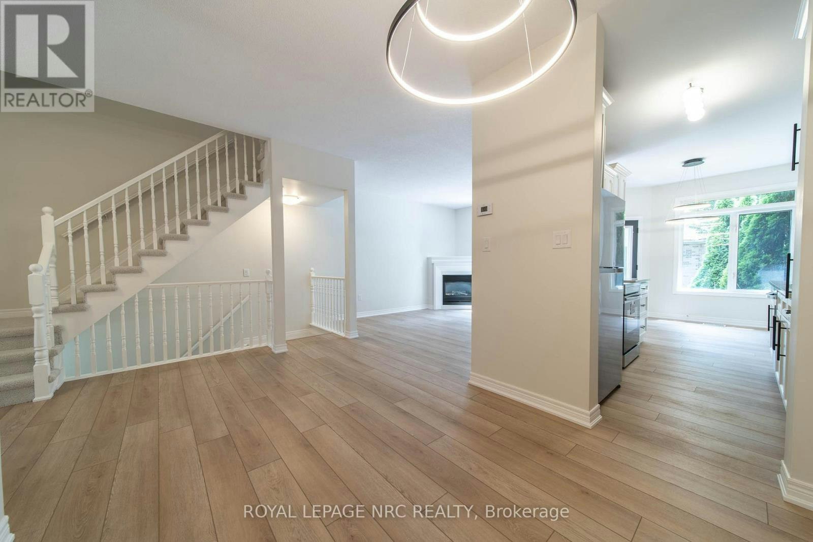 3-5200 Dorchester Road, Niagara Falls, ON, L2E 7M6 - 15