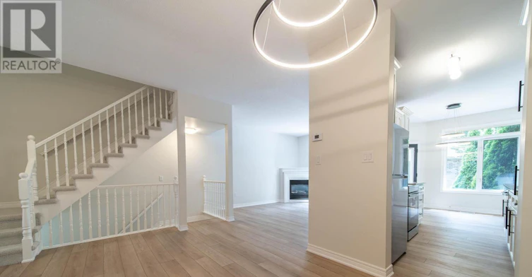 3-5200 Dorchester Road, Niagara Falls, ON, L2E 7M6 - 15