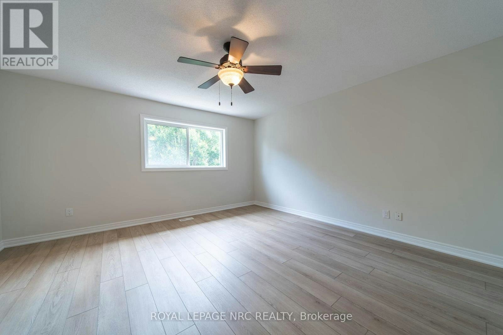 3-5200 Dorchester Road, Niagara Falls, ON, L2E 7M6 - 21
