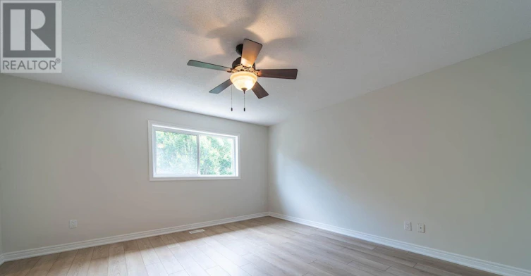 3-5200 Dorchester Road, Niagara Falls, ON, L2E 7M6 - 21