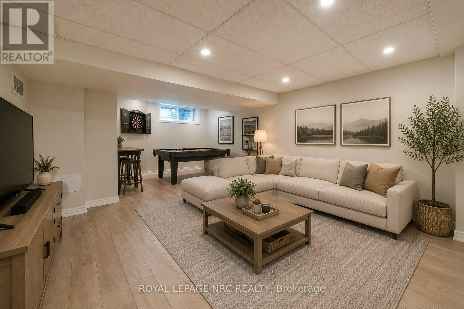3-5200 Dorchester Road, Niagara Falls, ON, L2E 7M6 - 26