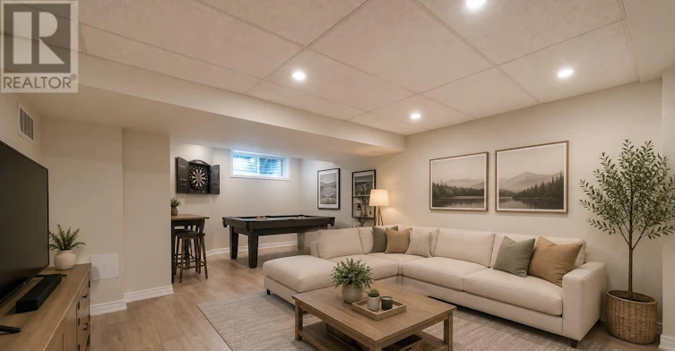 3-5200 Dorchester Road, Niagara Falls, ON, L2E 7M6 - 26