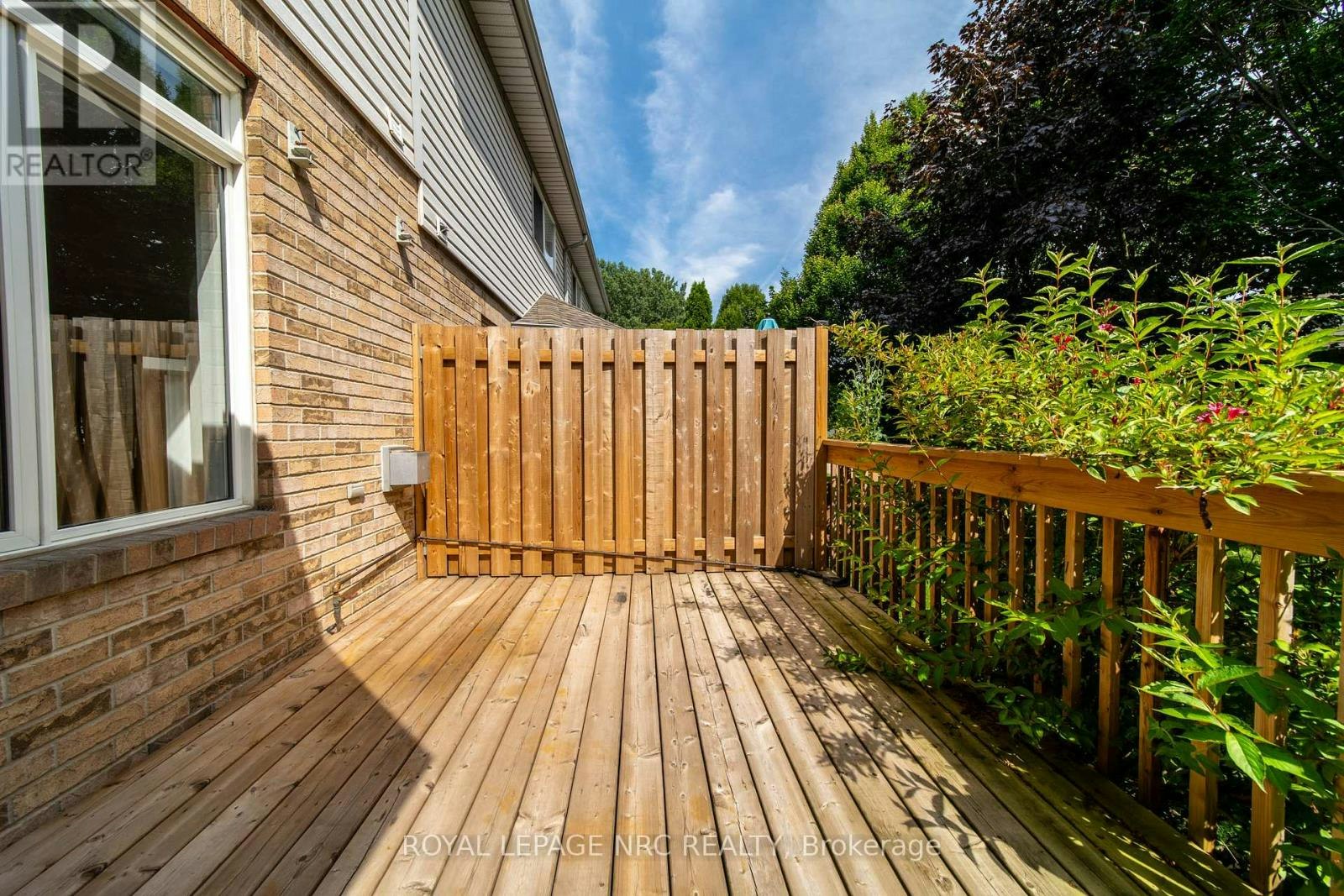 3-5200 Dorchester Road, Niagara Falls, ON, L2E 7M6 - 32