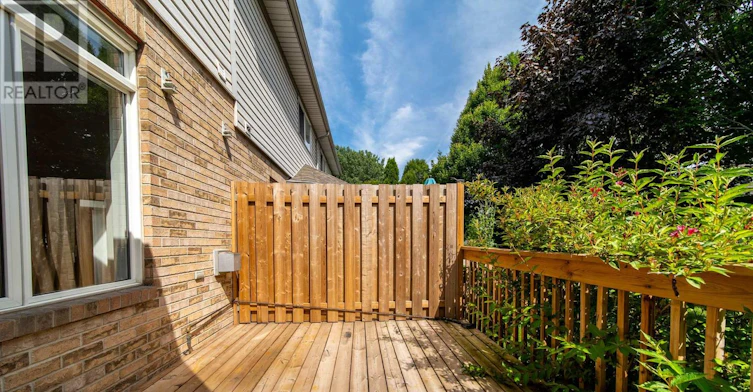 3-5200 Dorchester Road, Niagara Falls, ON, L2E 7M6 - 32