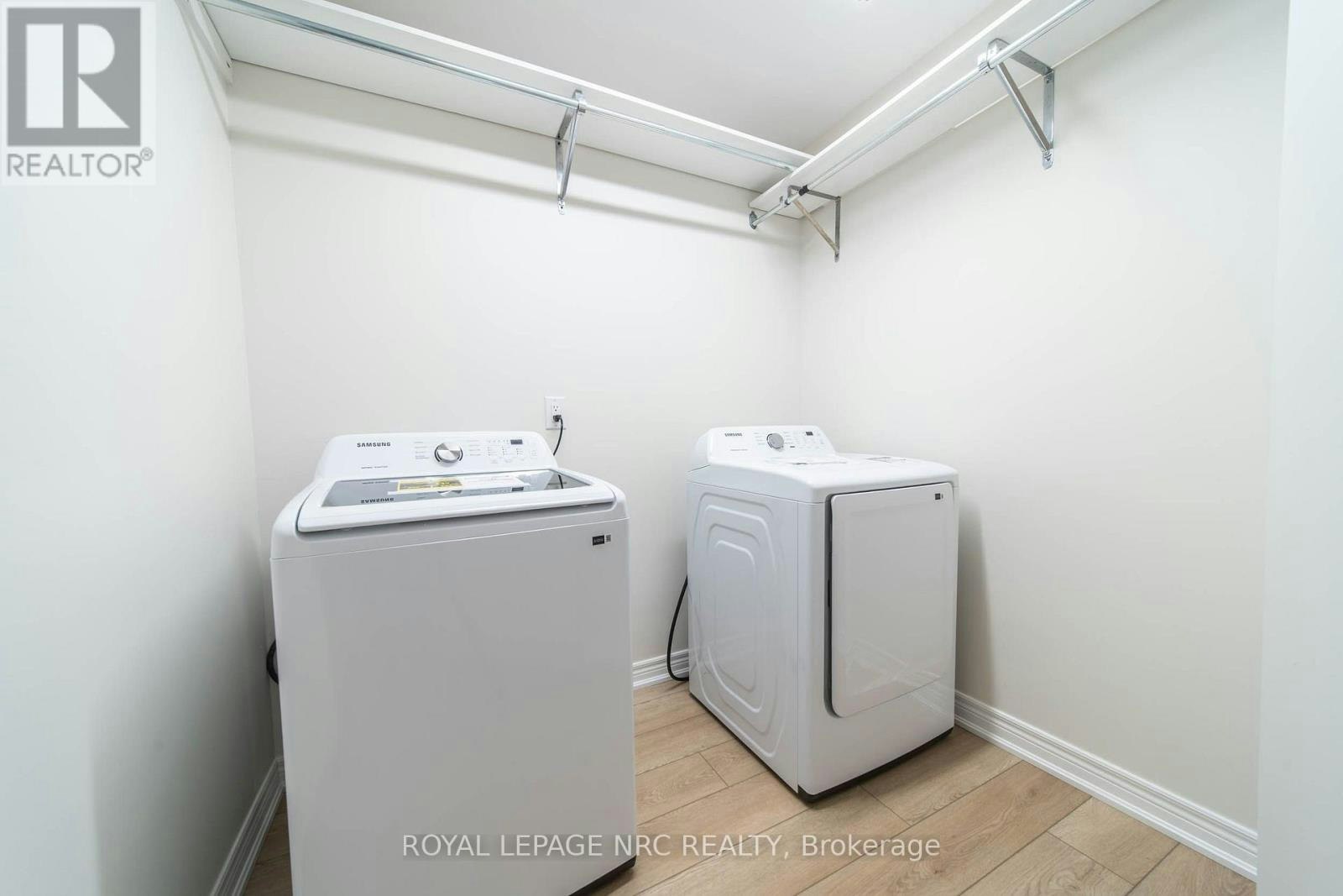 3-5200 Dorchester Road, Niagara Falls, ON, L2E 7M6 - 31