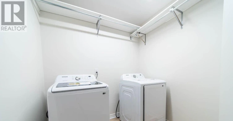 3-5200 Dorchester Road, Niagara Falls, ON, L2E 7M6 - 31
