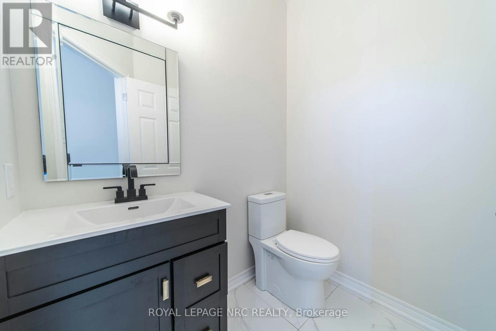 3-5200 Dorchester Road, Niagara Falls, ON, L2E 7M6 - 12