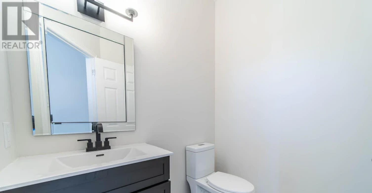 3-5200 Dorchester Road, Niagara Falls, ON, L2E 7M6 - 12
