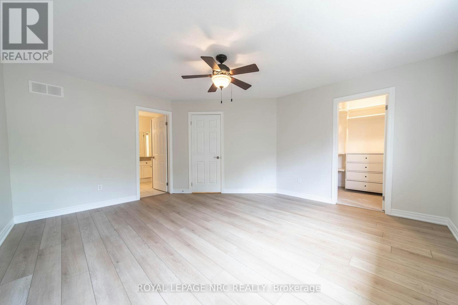 3-5200 Dorchester Road, Niagara Falls, ON, L2E 7M6 - 18