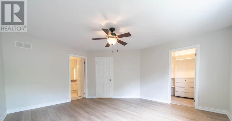 3-5200 Dorchester Road, Niagara Falls, ON, L2E 7M6 - 18