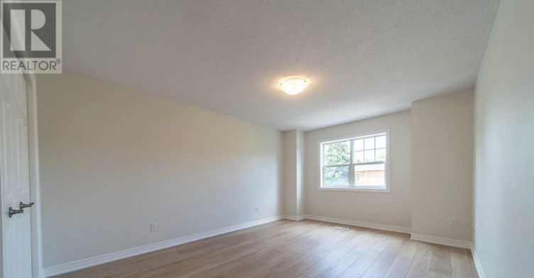 3-5200 Dorchester Road, Niagara Falls, ON, L2E 7M6 - 22