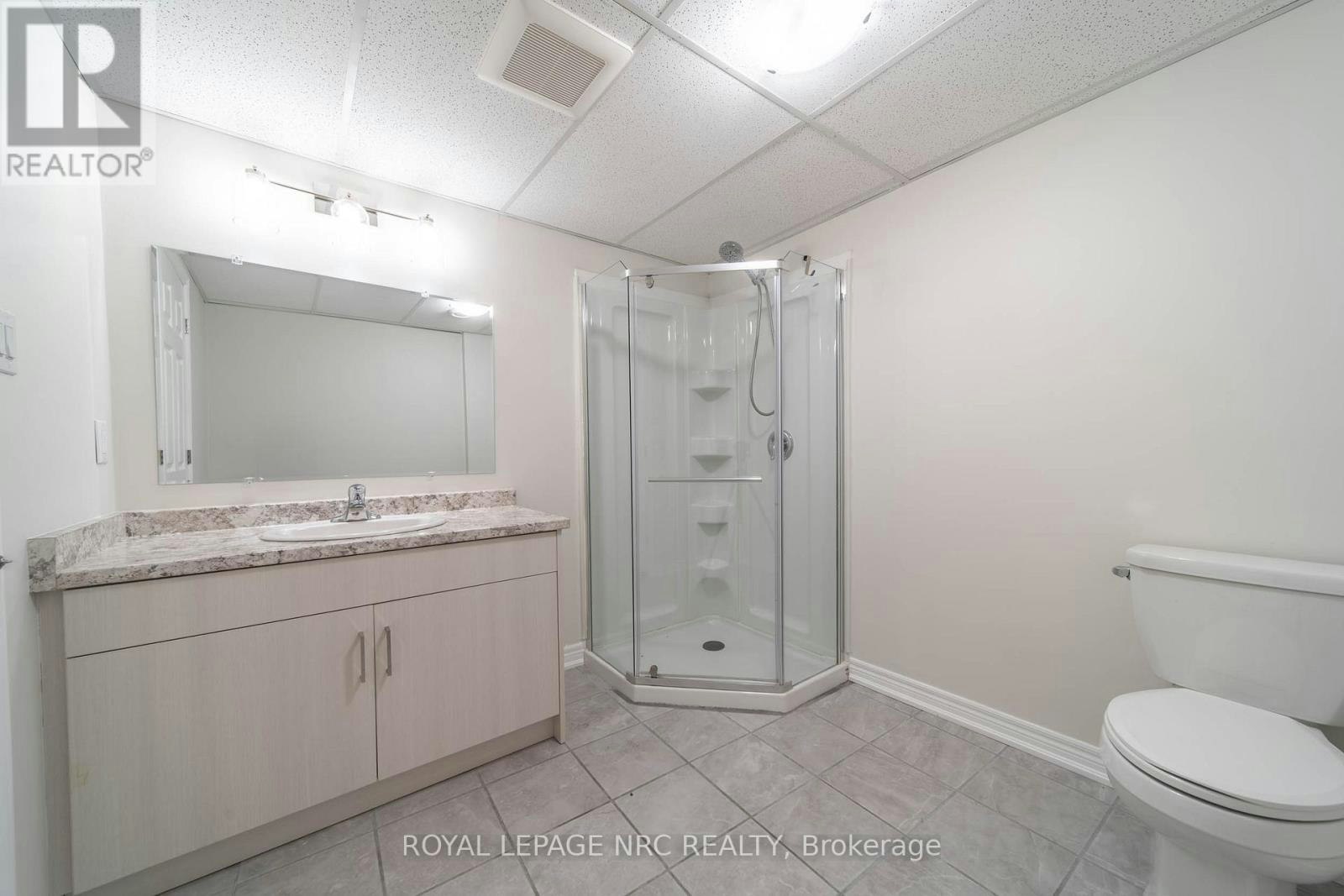 3-5200 Dorchester Road, Niagara Falls, ON, L2E 7M6 - 24