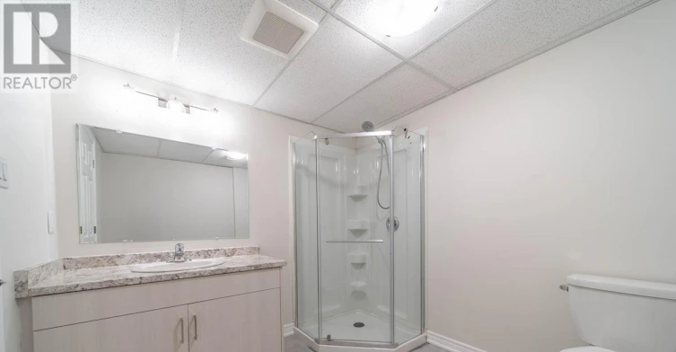 3-5200 Dorchester Road, Niagara Falls, ON, L2E 7M6 - 24