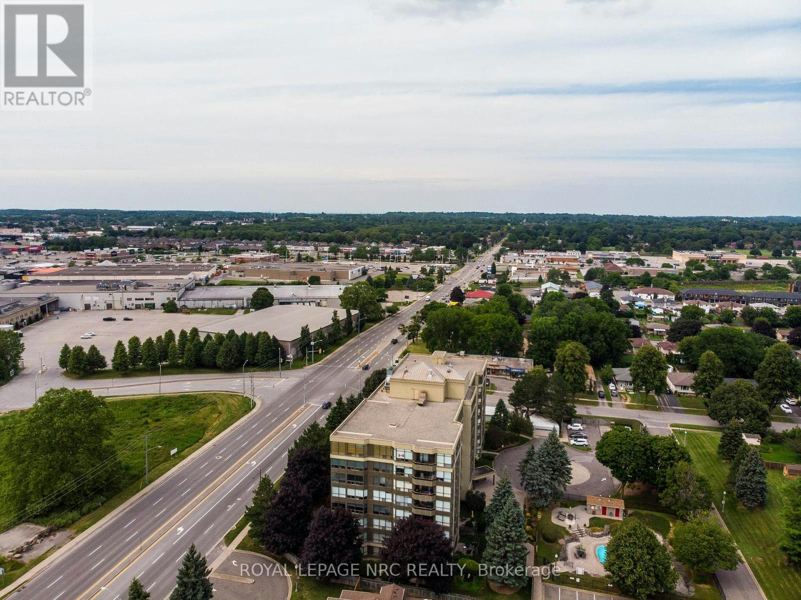 3-5200 Dorchester Road, Niagara Falls, ON, L2E 7M6 - 40