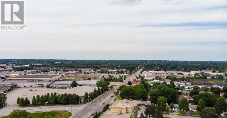 3-5200 Dorchester Road, Niagara Falls, ON, L2E 7M6 - 40