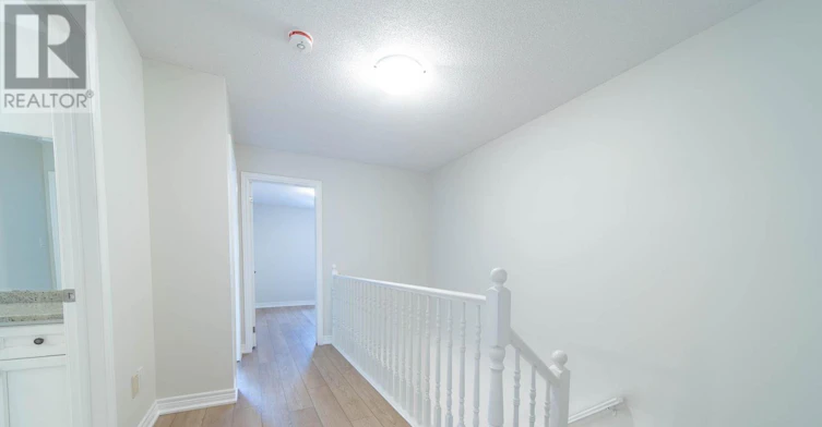 3-5200 Dorchester Road, Niagara Falls, ON, L2E 7M6 - 16