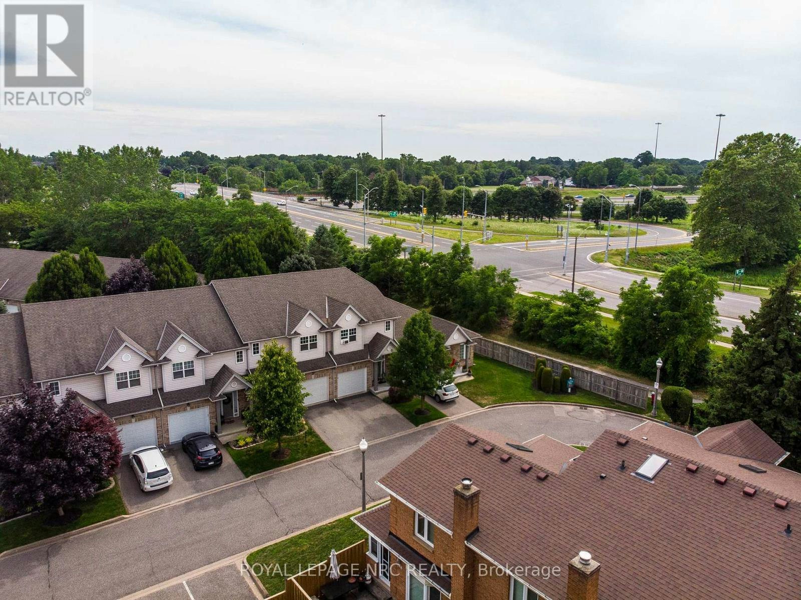 3-5200 Dorchester Road, Niagara Falls, ON, L2E 7M6 - 37