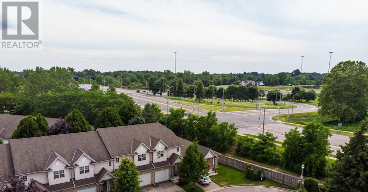3-5200 Dorchester Road, Niagara Falls, ON, L2E 7M6 - 37