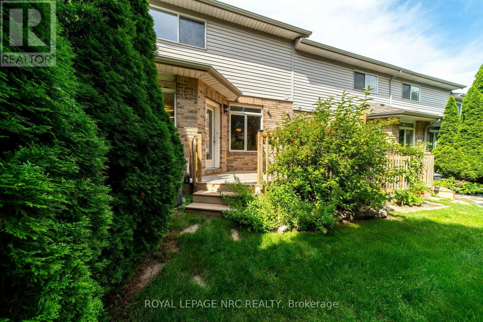 3-5200 Dorchester Road, Niagara Falls, ON, L2E 7M6 - 34
