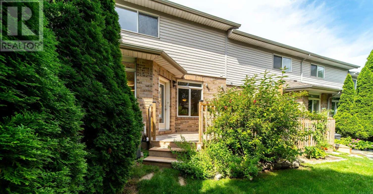 3-5200 Dorchester Road, Niagara Falls, ON, L2E 7M6 - 34