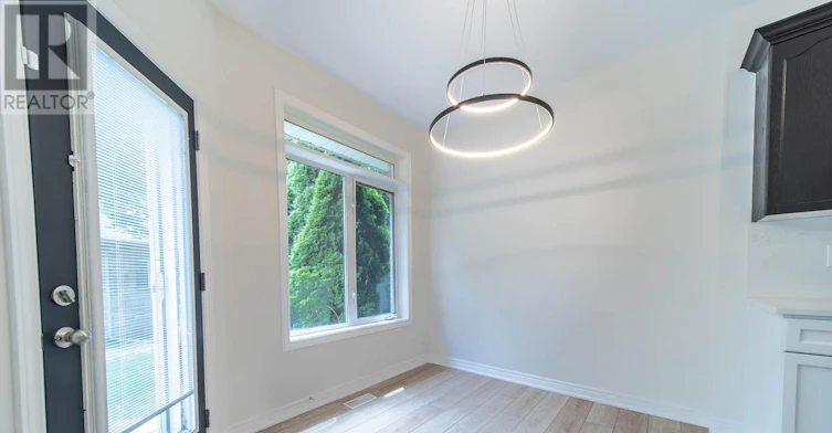 3-5200 Dorchester Road, Niagara Falls, ON, L2E 7M6 - 11