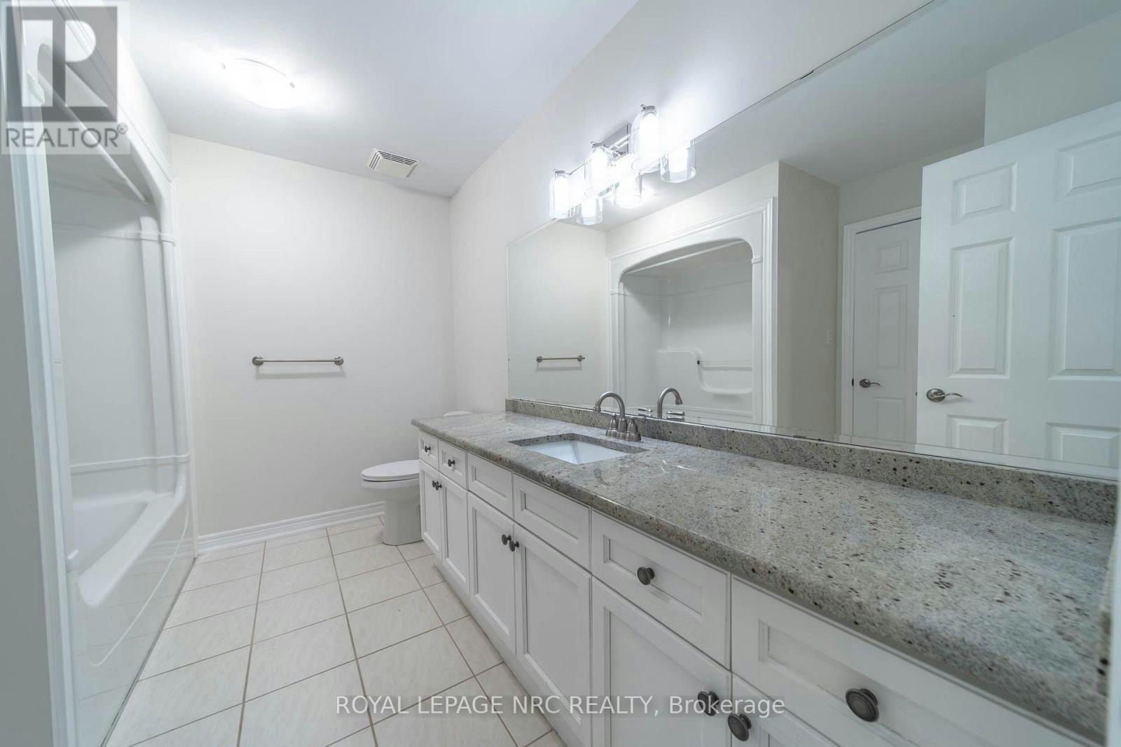 3-5200 Dorchester Road, Niagara Falls, ON, L2E 7M6 - 30