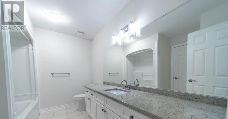 3-5200 Dorchester Road, Niagara Falls, ON, L2E 7M6 - 30