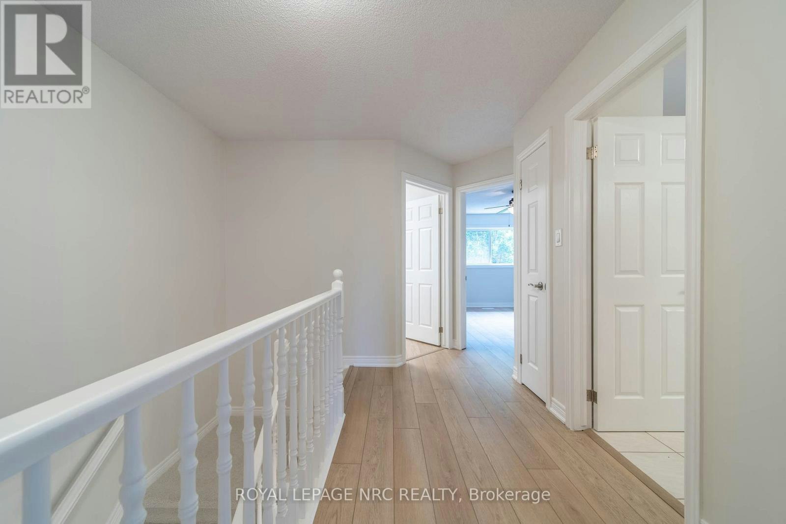 3-5200 Dorchester Road, Niagara Falls, ON, L2E 7M6 - 17