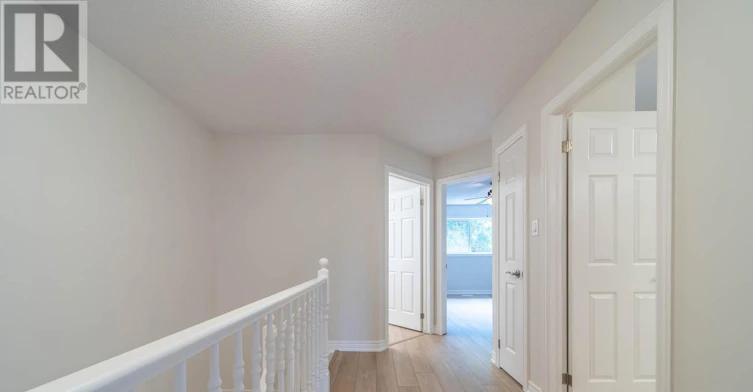 3-5200 Dorchester Road, Niagara Falls, ON, L2E 7M6 - 17