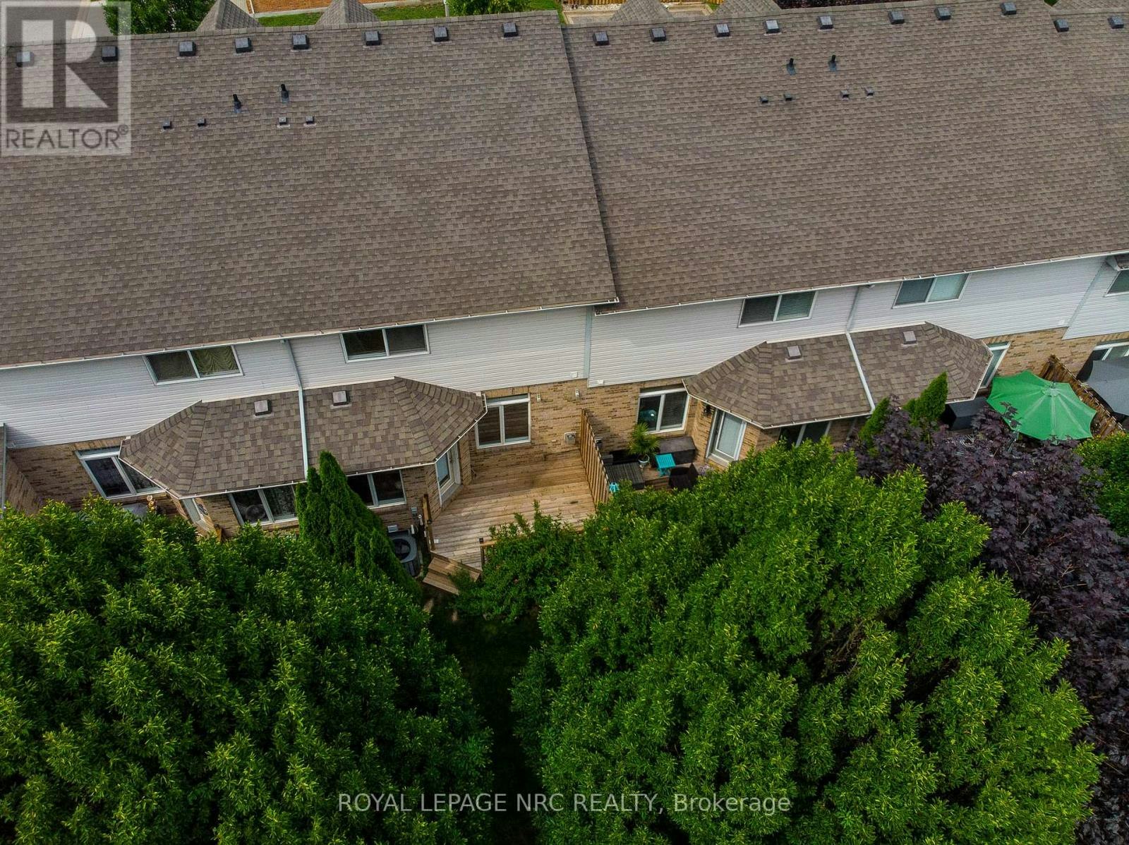 3-5200 Dorchester Road, Niagara Falls, ON, L2E 7M6 - 35
