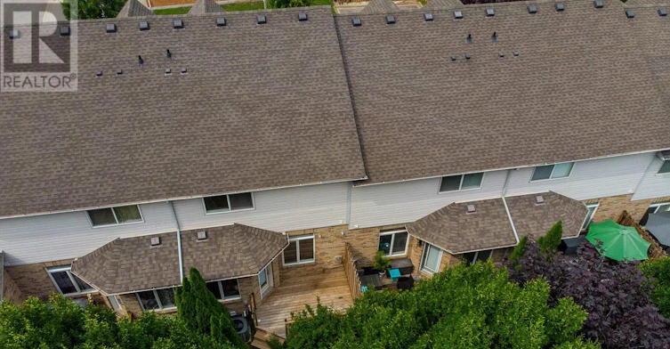 3-5200 Dorchester Road, Niagara Falls, ON, L2E 7M6 - 35