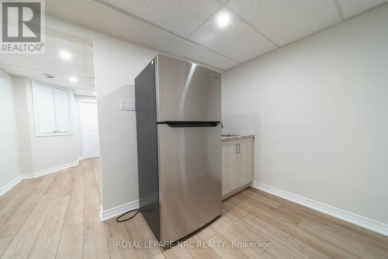 3-5200 Dorchester Road, Niagara Falls, ON, L2E 7M6 - 29