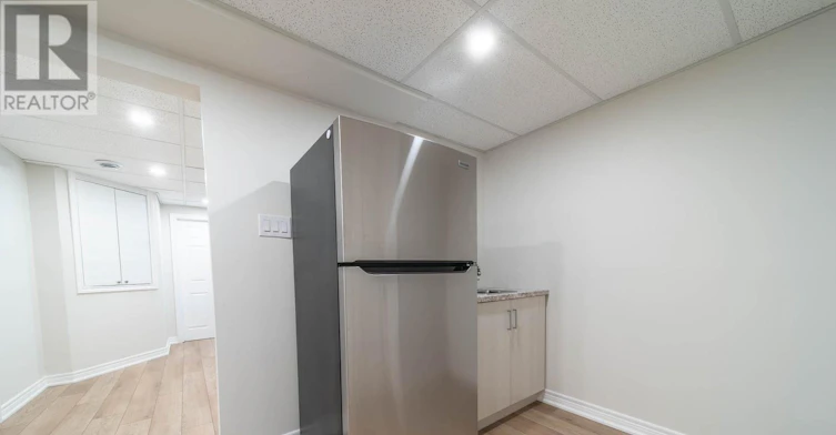 3-5200 Dorchester Road, Niagara Falls, ON, L2E 7M6 - 29