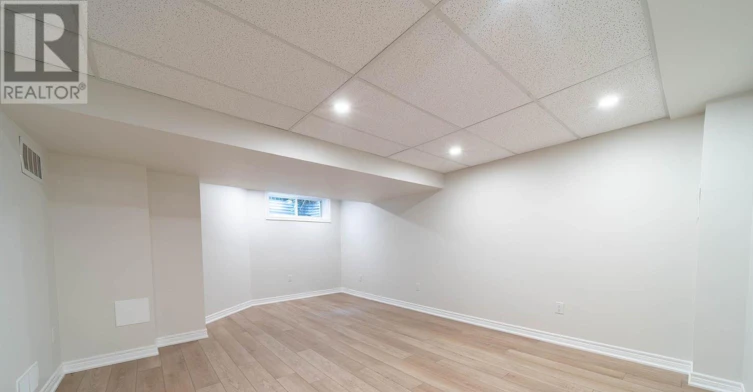 3-5200 Dorchester Road, Niagara Falls, ON, L2E 7M6 - 27