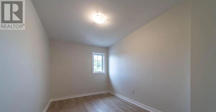 3-5200 Dorchester Road, Niagara Falls, ON, L2E 7M6 - 23