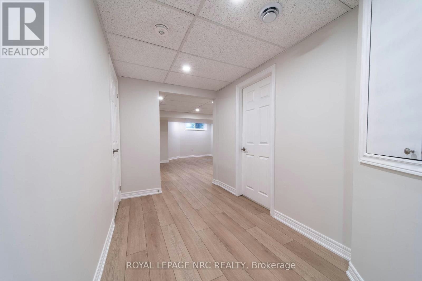 3-5200 Dorchester Road, Niagara Falls, ON, L2E 7M6 - 25