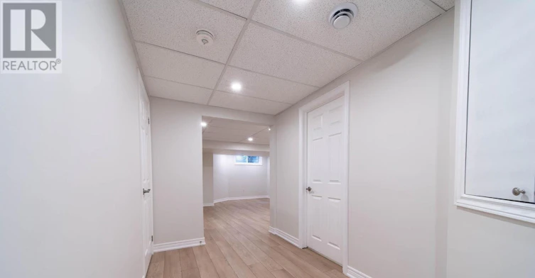 3-5200 Dorchester Road, Niagara Falls, ON, L2E 7M6 - 25