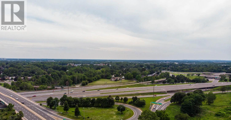 3-5200 Dorchester Road, Niagara Falls, ON, L2E 7M6 - 39
