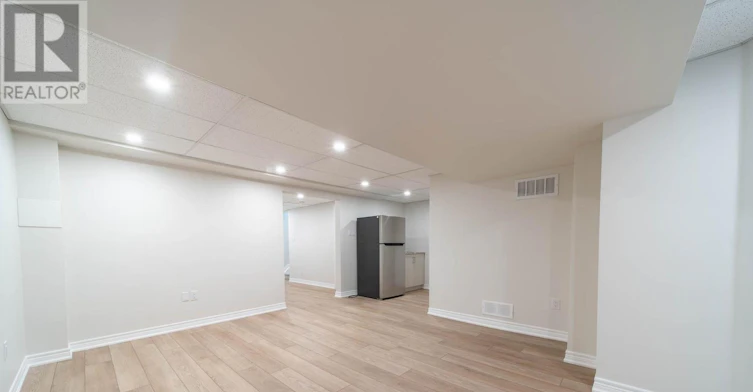 3-5200 Dorchester Road, Niagara Falls, ON, L2E 7M6 - 28