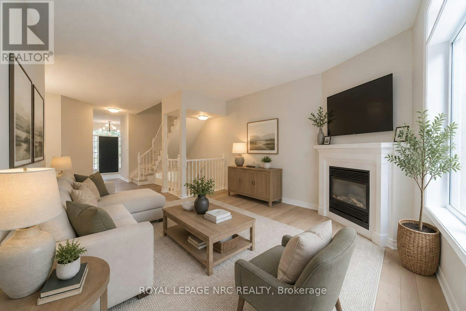 3-5200 Dorchester Road, Niagara Falls, ON, L2E 7M6 - 4