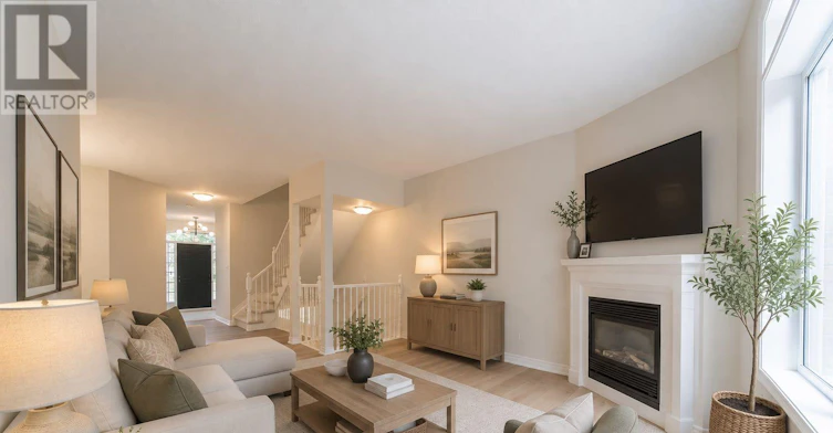 3-5200 Dorchester Road, Niagara Falls, ON, L2E 7M6 - 4