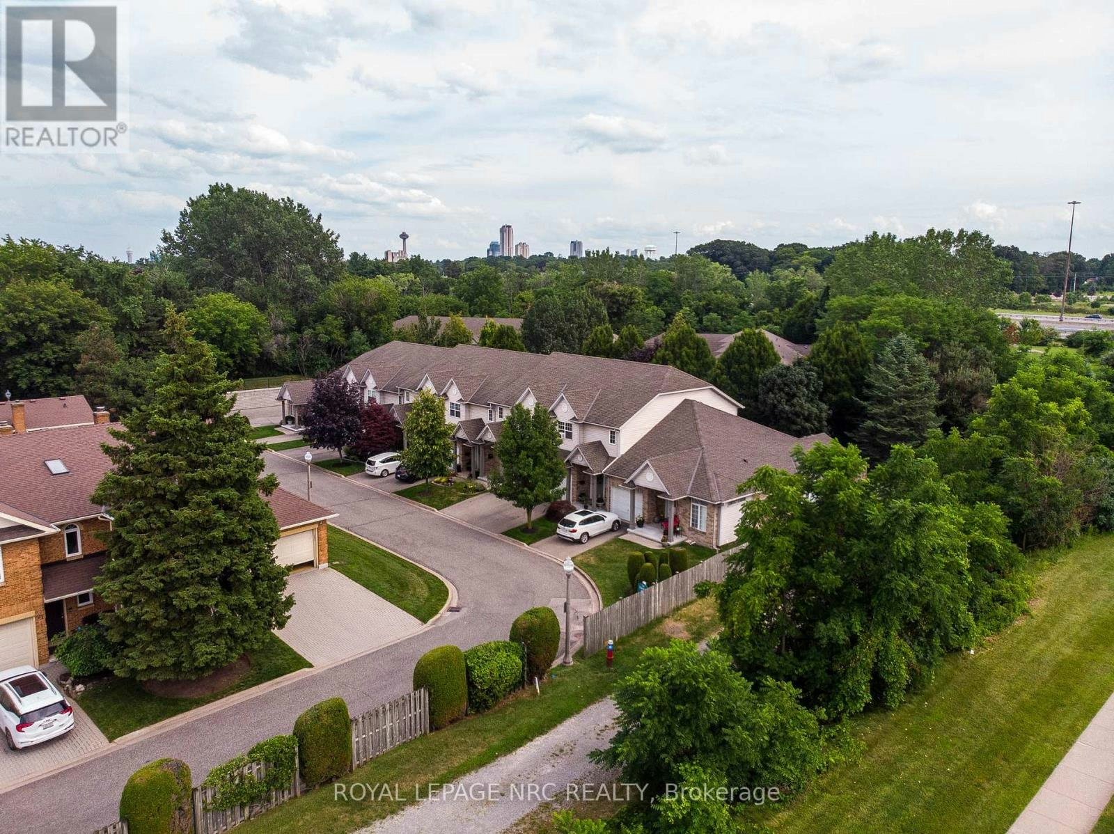 3-5200 Dorchester Road, Niagara Falls, ON, L2E 7M6 - 38