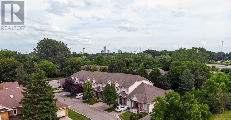 3-5200 Dorchester Road, Niagara Falls, ON, L2E 7M6 - 38
